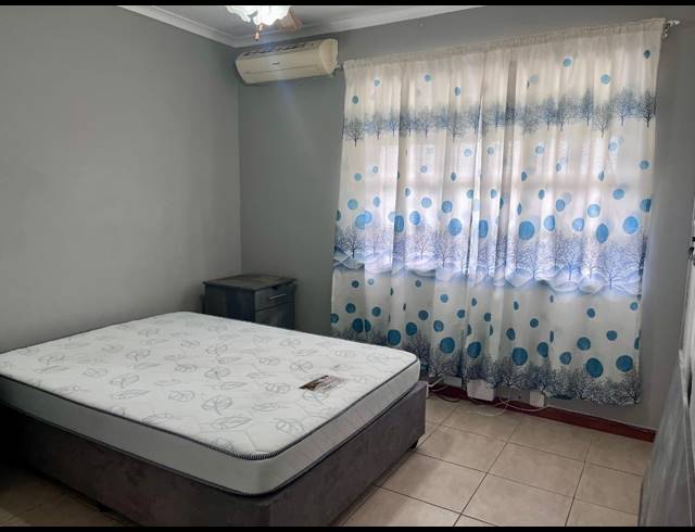 3 BEDROOM TOWNHOUSE FOR SALE IN WESTVILLE